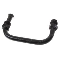 Picture of Lpg Fuel Pipe