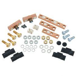 Picture of Contact Kit