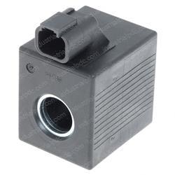 Picture of Valve-Coil Cartridge Interpart