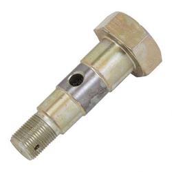 Picture of Bolt - Special