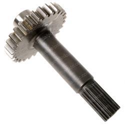 Picture of Shaft - Idler