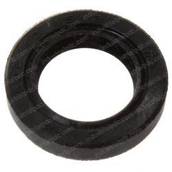 Picture of Seal - Oil