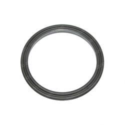 Picture of Packing - U