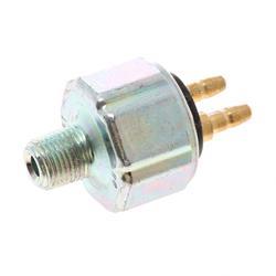 Picture of Switch Pres 12v Spst No 0060psi