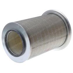 Picture of Filter - Air