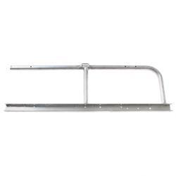 Picture of Wldmnt-Rail-Lh-Stkpkr Flush