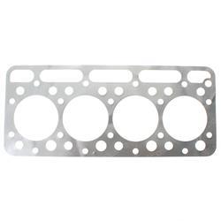 Picture of Shim- Head Gasket