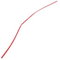 sy5612-001red 3/8 XHD HEAT SHRINK RED 48