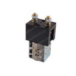 Picture of Contactor - Lift Pump 24v 150a