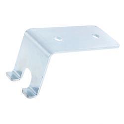 Picture of Retainer- Sol Hose Zp