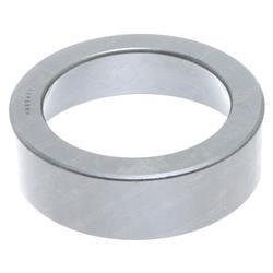 Picture of Bearing - Taper Cup