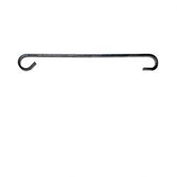 CROWN CR073807 DIVIDER