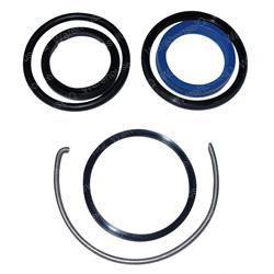 CROWN 134137 SEAL KIT