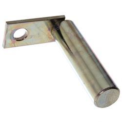 Picture of Shaft - Hose Pulley