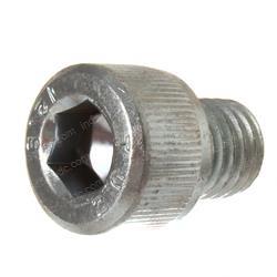 Picture of Screw