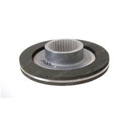 Picture of Rotor - Brake