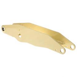Picture of Weld Kicker