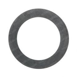 Picture of Washer Thrust