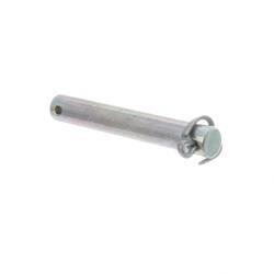 Picture of Pin - Mast Chain