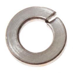 Picture of Washer - Lock 1/4 Ss