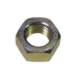 Picture of Nut(3/4 22-10,g5)