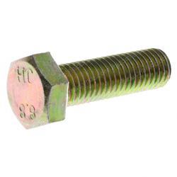 Picture of Met Bolt M12 X 40mm Long