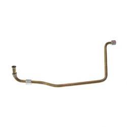 Picture of Tube