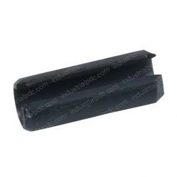 Picture of Clamping Pin 15x5