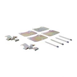 Picture of Brake Set