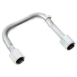 Picture of Tube Assembly