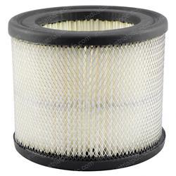 Picture of Filter - Air