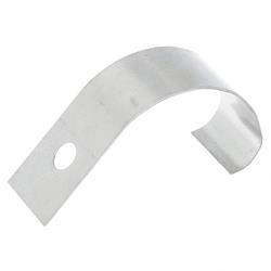 Picture of Clip-Headlamp