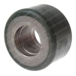 Picture of Wheel - Poly  5.00 X 2.88
