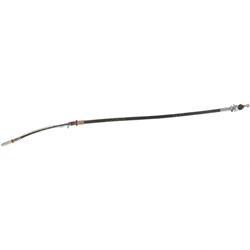 Picture of Cable - Brake Rh