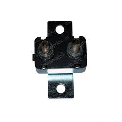 Picture of Breaker - Circuit