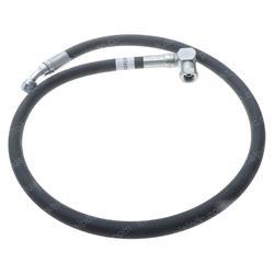 Picture of Hose Assembly-Supply Ihr Kit