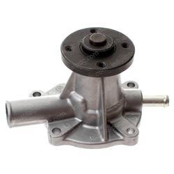 Picture of Water Pump