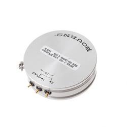 Picture of Resistor - Variable