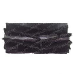 Picture of Sweeper Roller