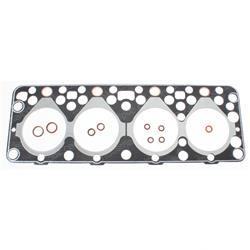Picture of Gasket - Head