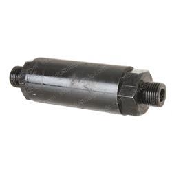 Picture of Regulator