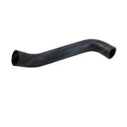 Picture of Hose - Radiator Inle