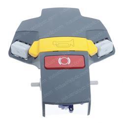 Picture of Upper Housing