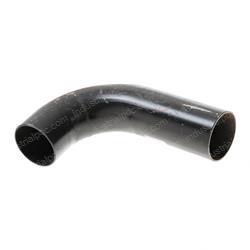 Picture of Tube-Exhaust