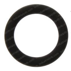 Picture of Oring 9x2fkm80