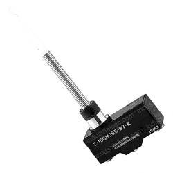 Picture of Switch - (omron)