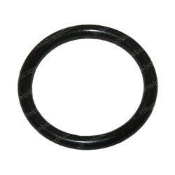 Picture of O-Ring