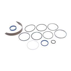 Picture of Seal Kit31/4bt-A001+002