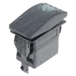 Picture of Switch/Wiper-Washer