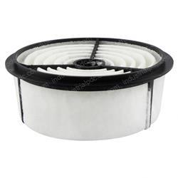 Picture of Filter - Air